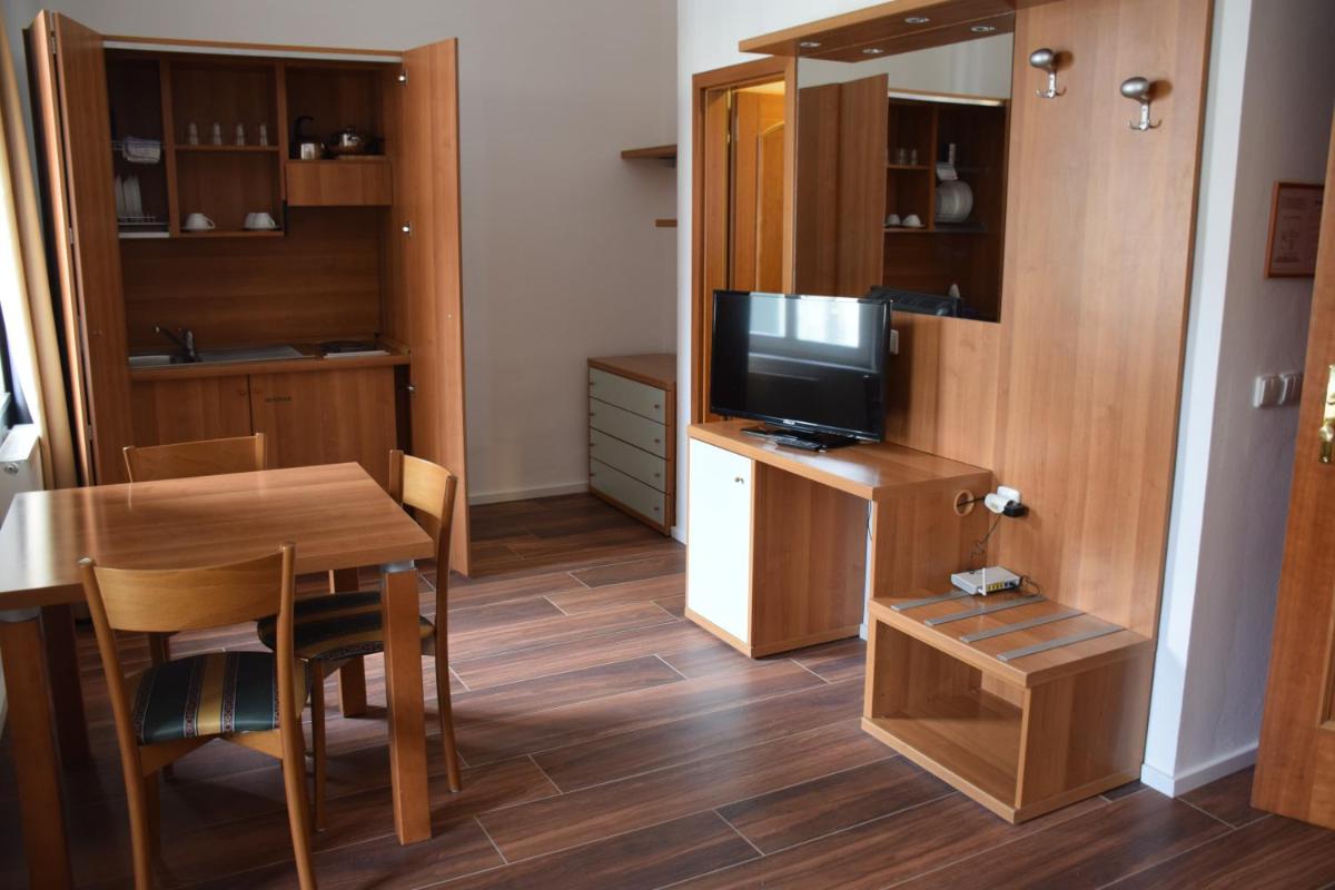 Image 4 of Hotel Residence Select