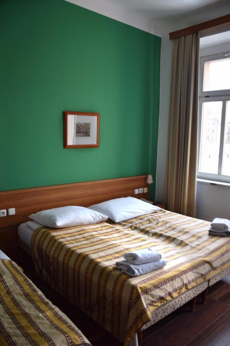 Image 3 of Hotel Residence Select