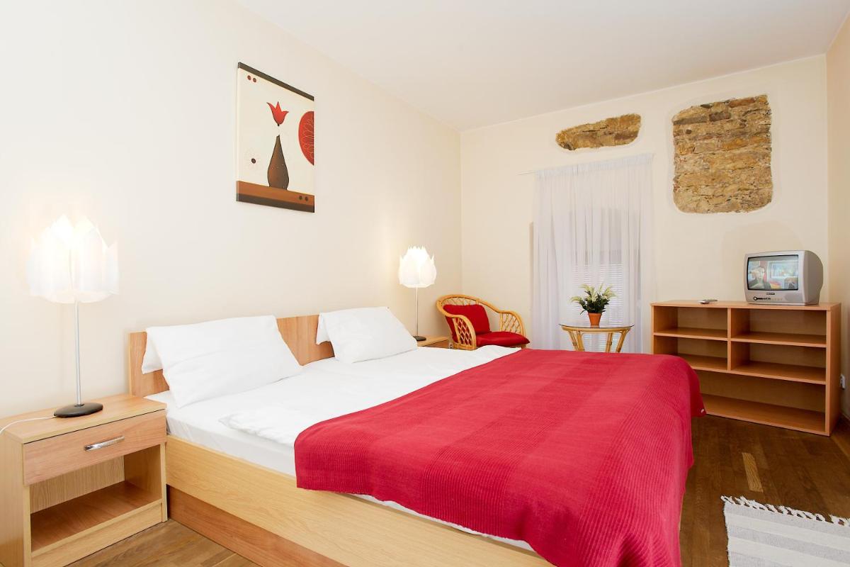 Image 1 of Hotel STARÝ PIVOVAR