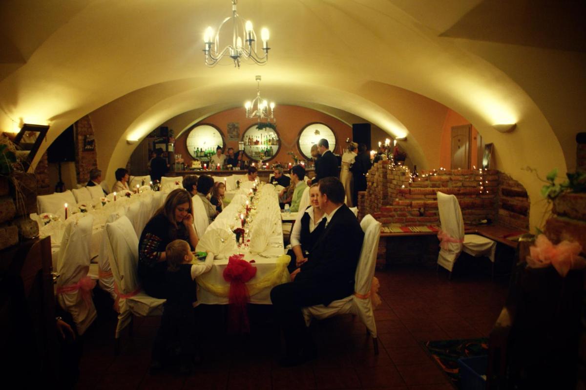 Image 6 of Hotel STARÝ PIVOVAR