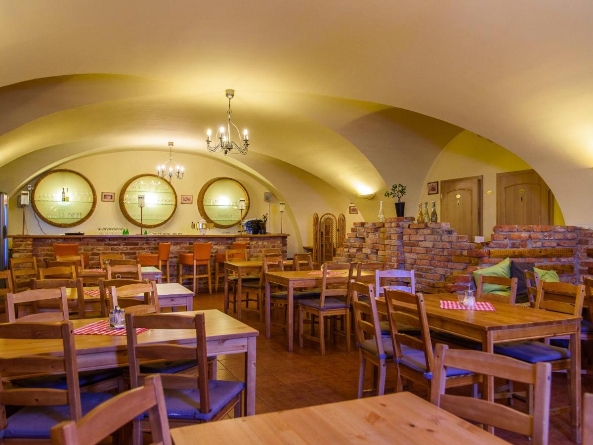 Image 3 of Hotel STARÝ PIVOVAR