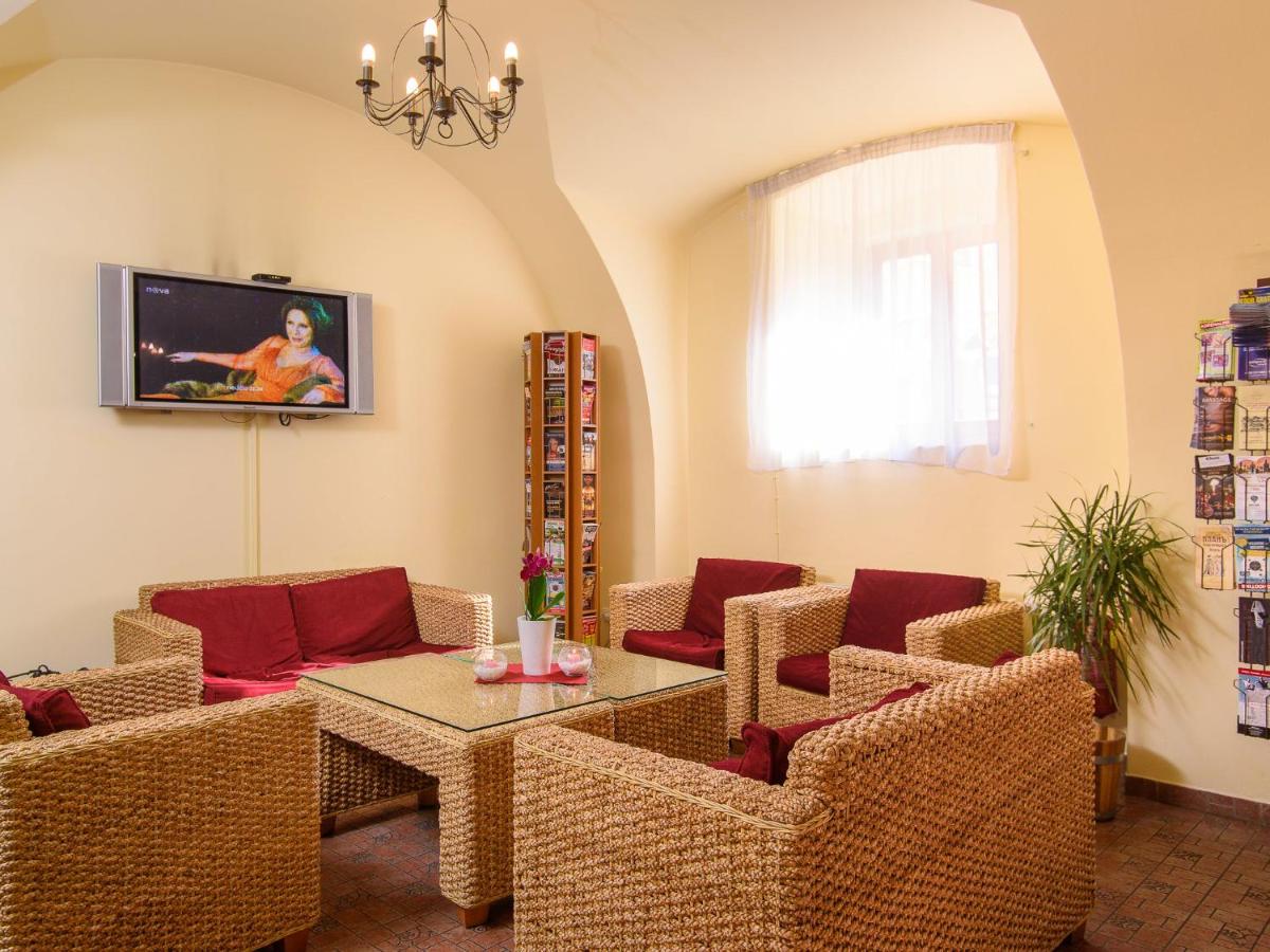 Image 4 of Hotel STARÝ PIVOVAR