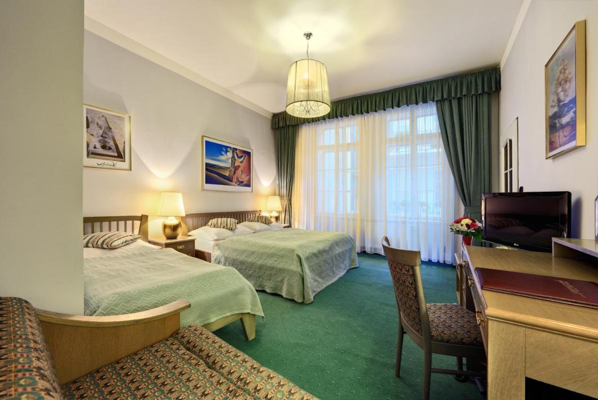 Image 4 of Hotel Salvator