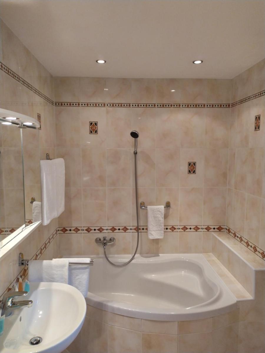Image 2 of Hotel Sanssouci