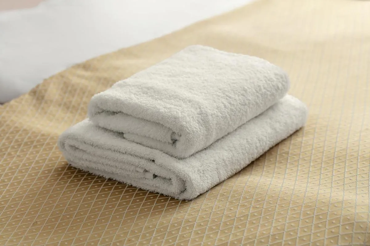 Hotel Superior Prague - 2