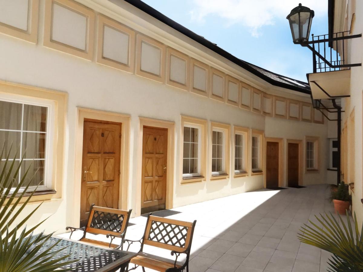Image 5 of Hotel U Kříže