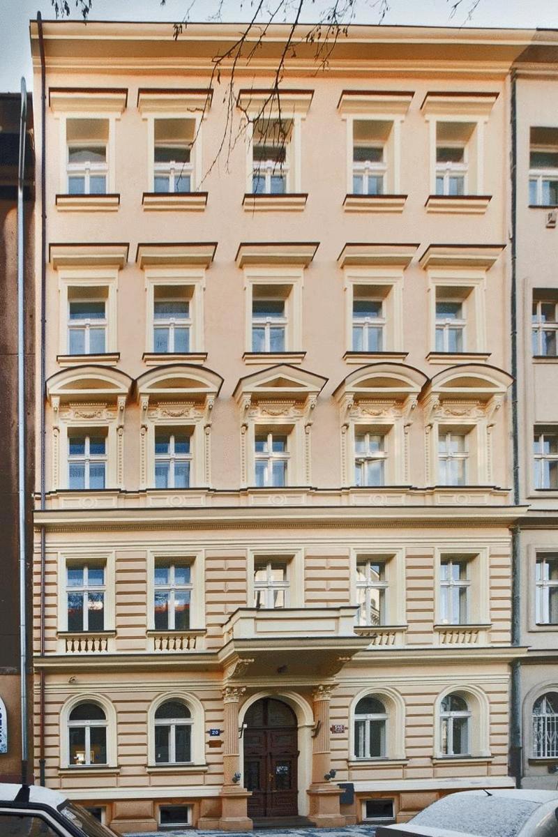 Image 4 of Hotel Unique