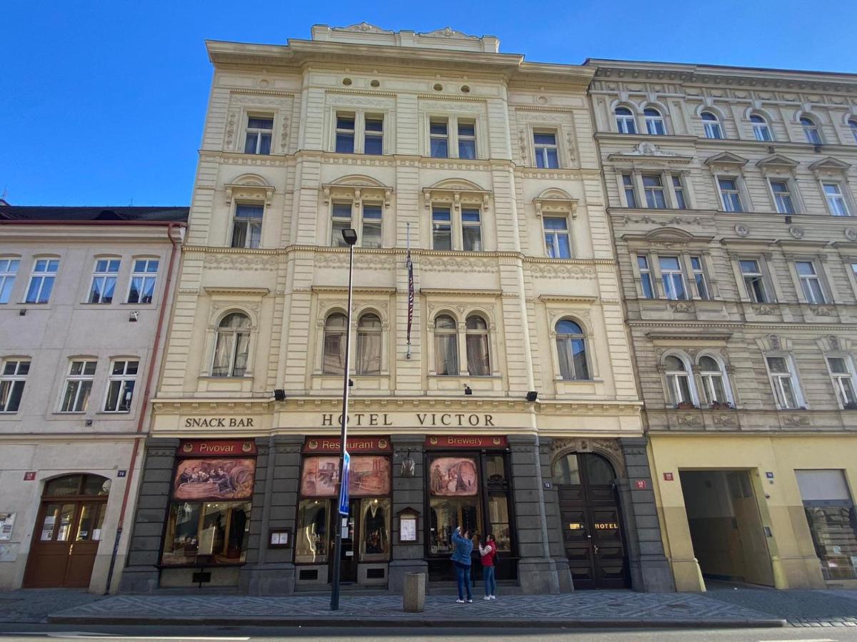 Image 2 of Hotel Victor
