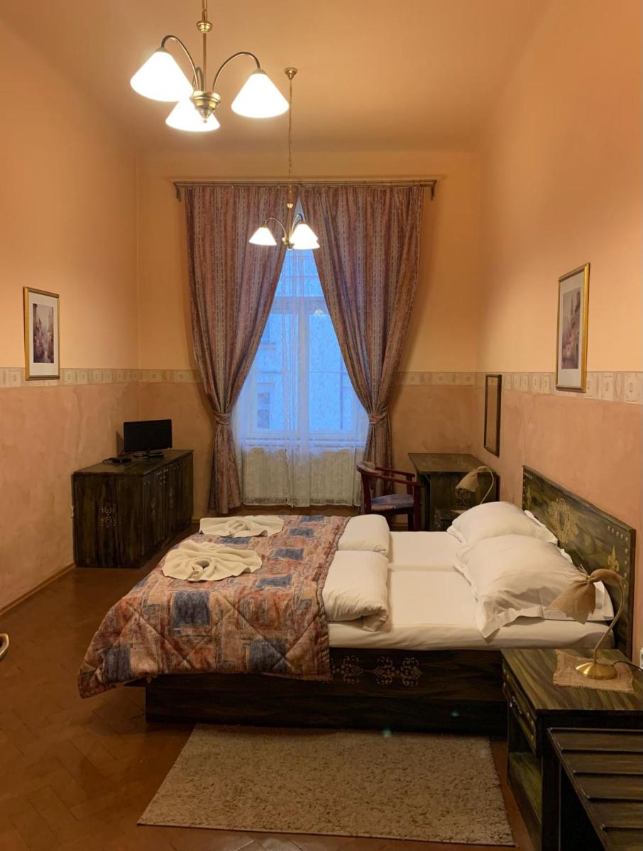 Image 4 of Hotel Victor