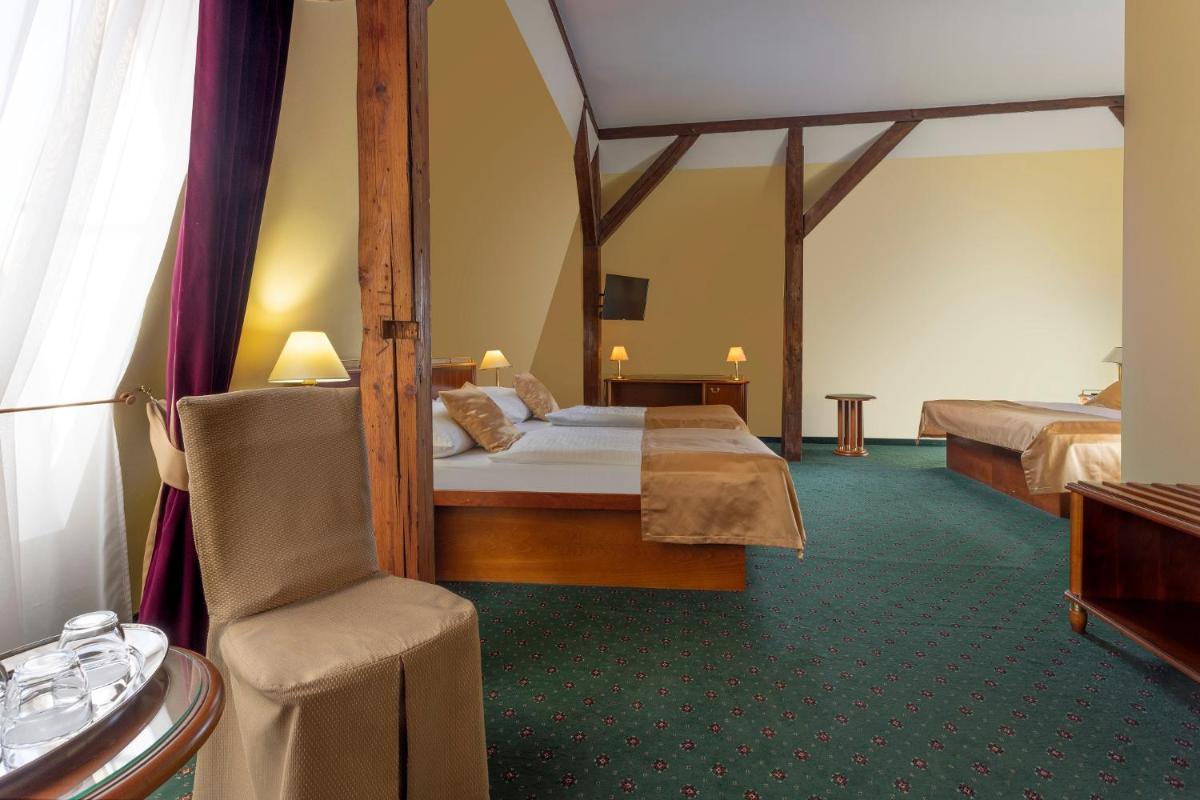 Image 1 of Hotel William