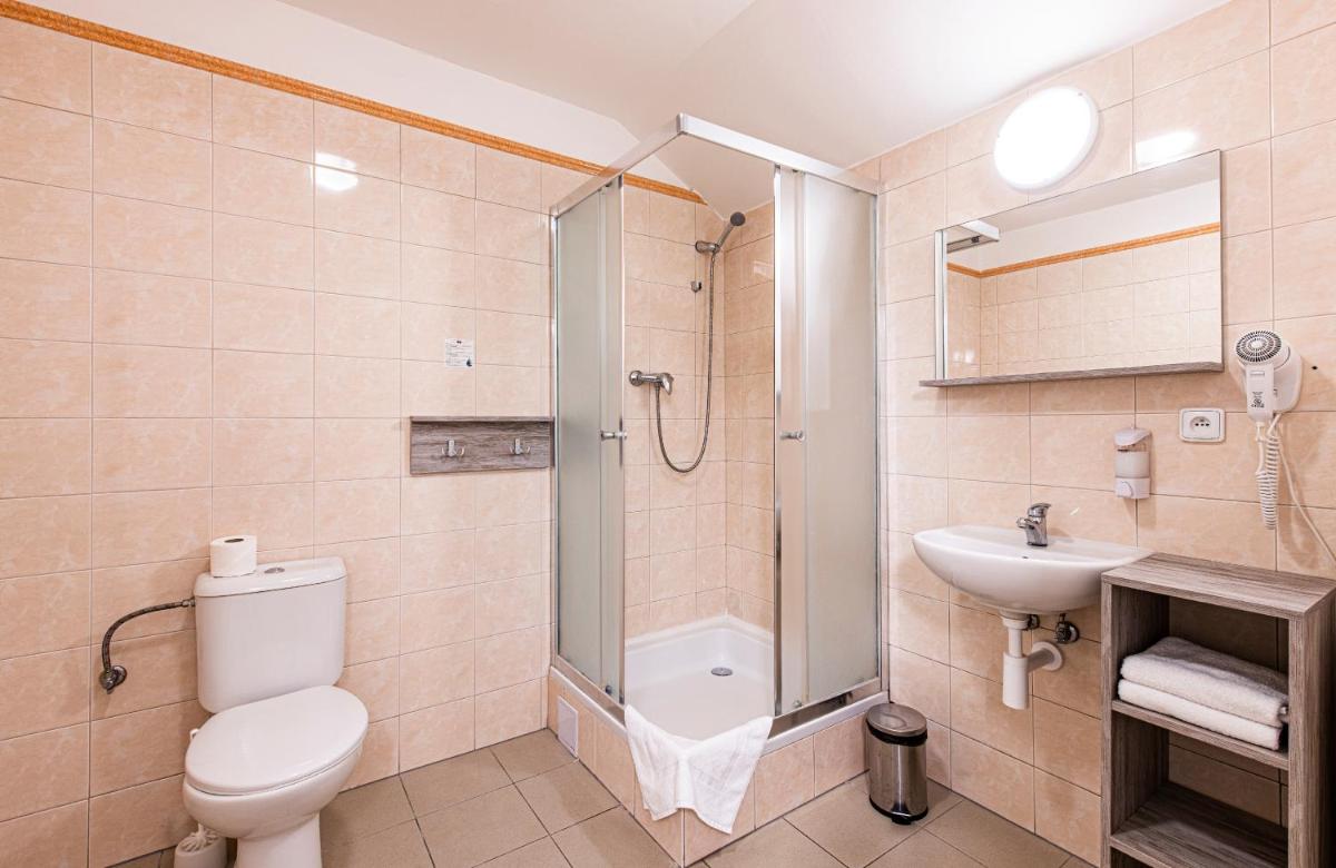 Image 2 of Hotel Zlatá Váha