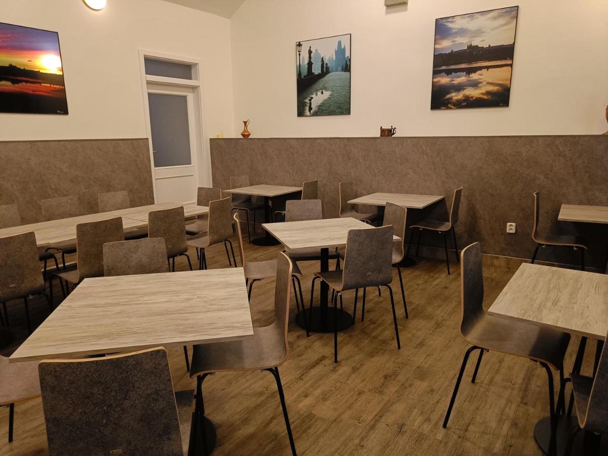 Image 3 of Hotel Zlatá Váha