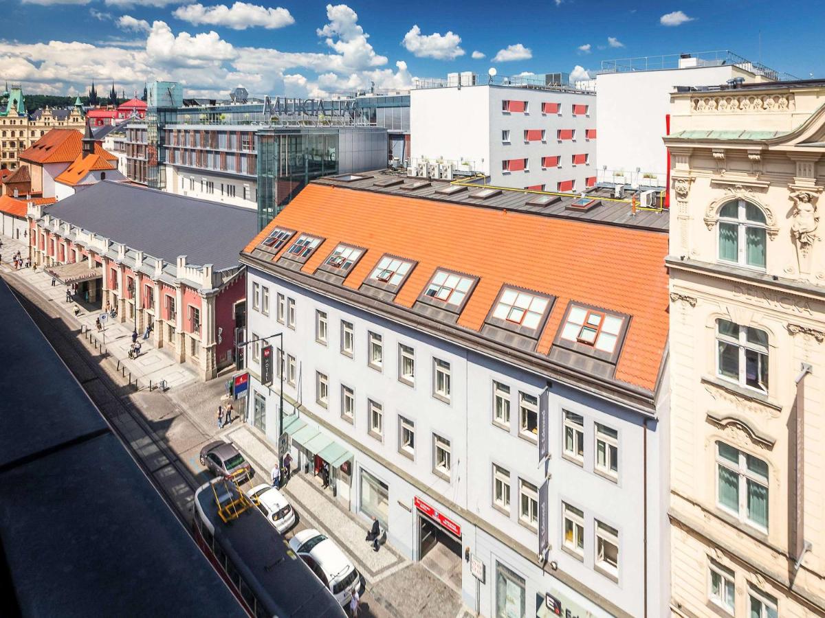 Image 5 of Ibis Praha Old Town