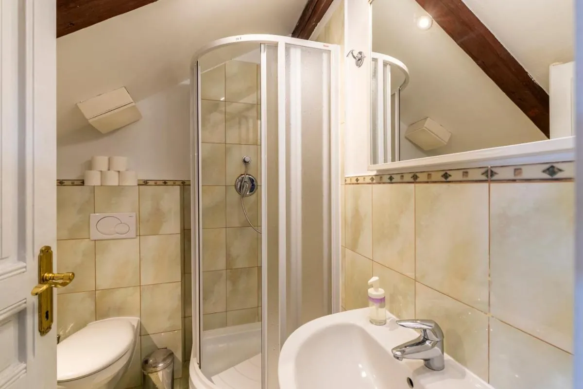 Janackovo – Riverside Residence - 3