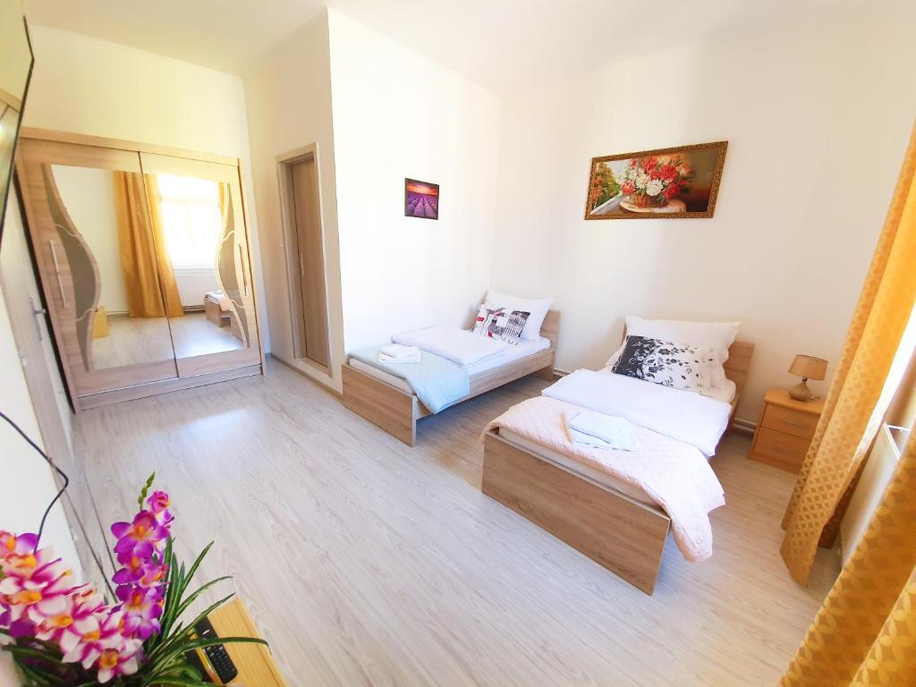 Image of KK Apartments