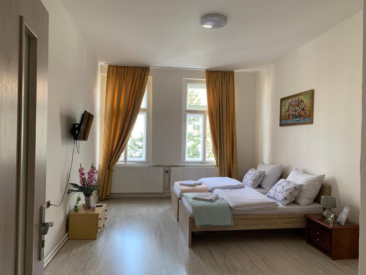 Image 1 of KK Apartments