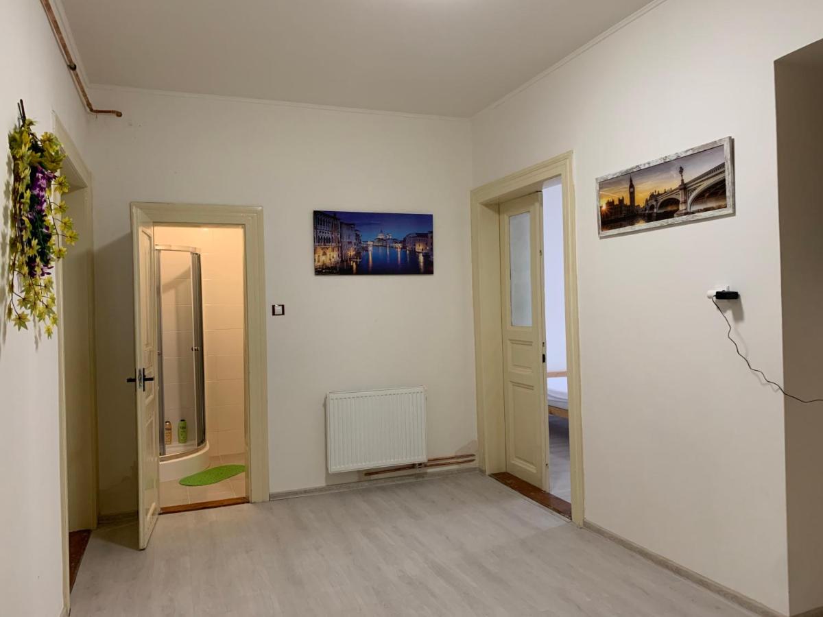 Image 2 of KK Apartments