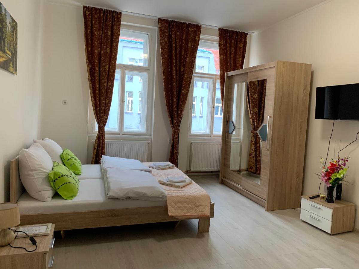 Image 4 of KK Apartments