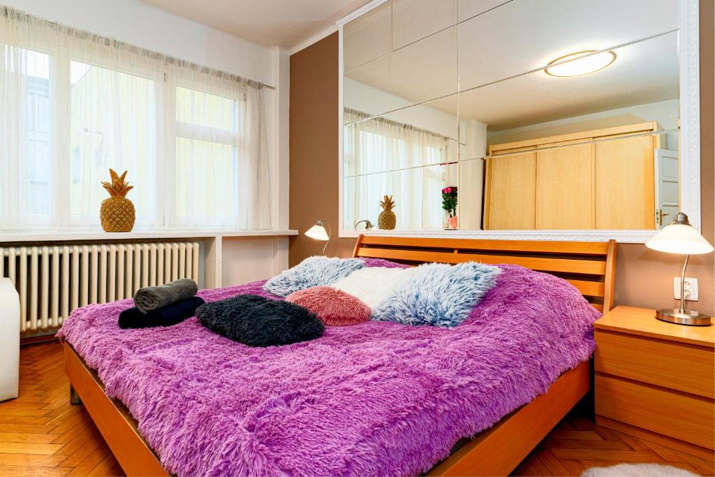 Image of Kingdom of Skylight