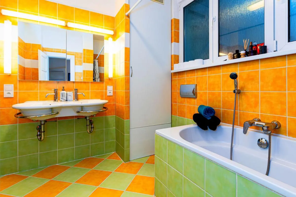 Kingdom of Skylight - 3