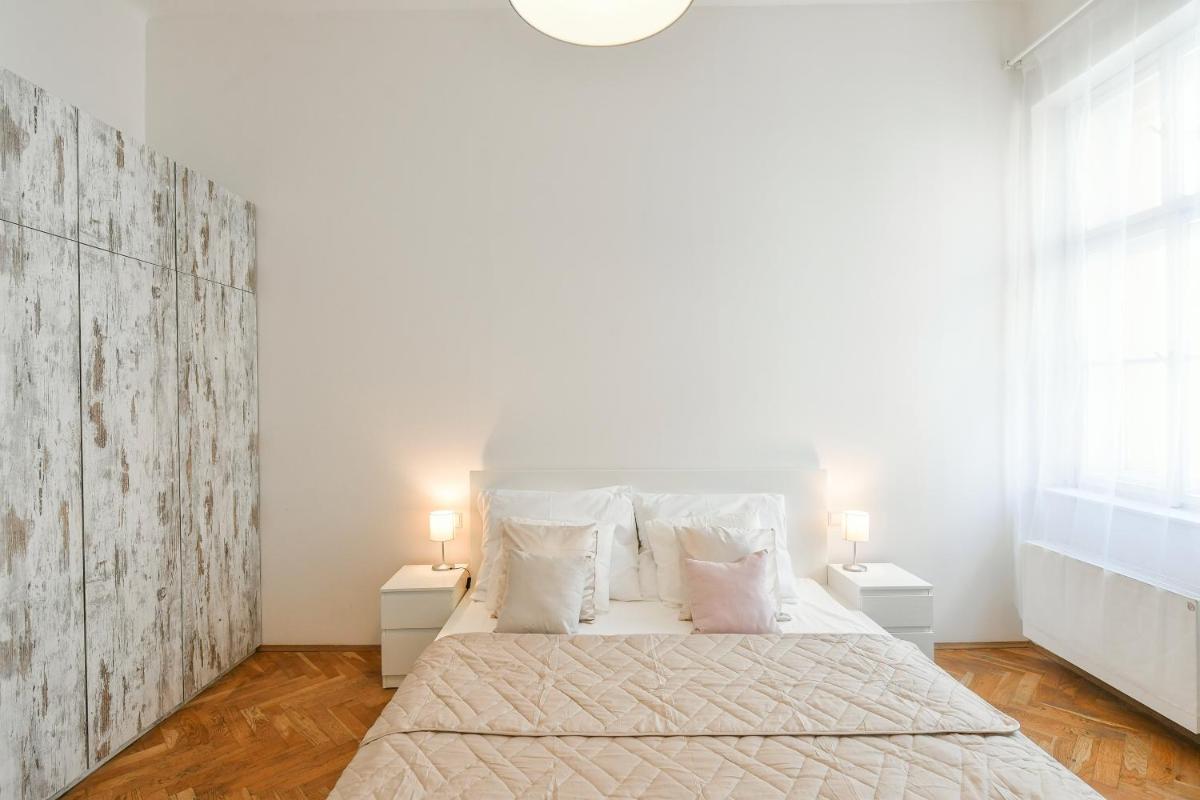 Image 6 of Klimentská 52 Residence