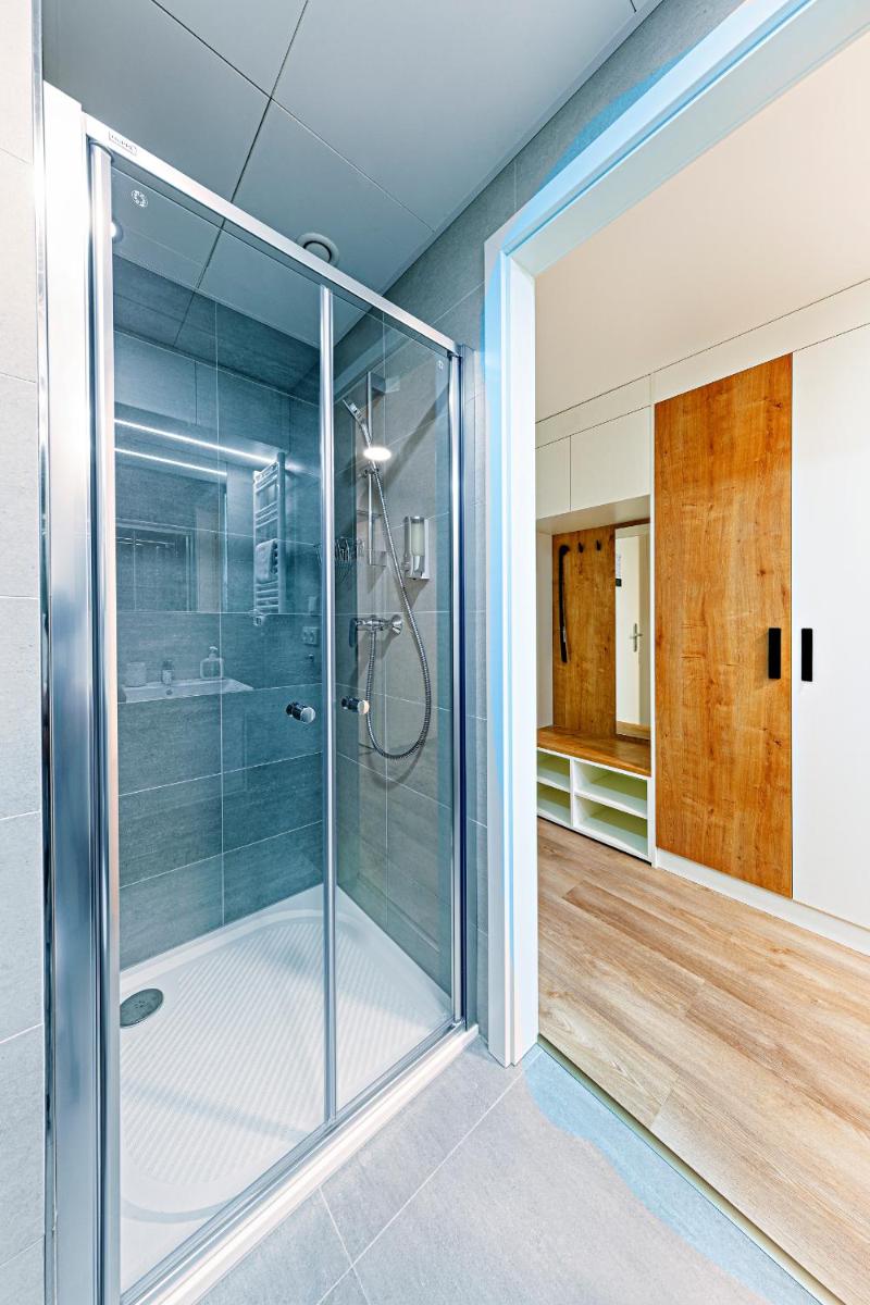 Image 3 of Kora Apartments Andel