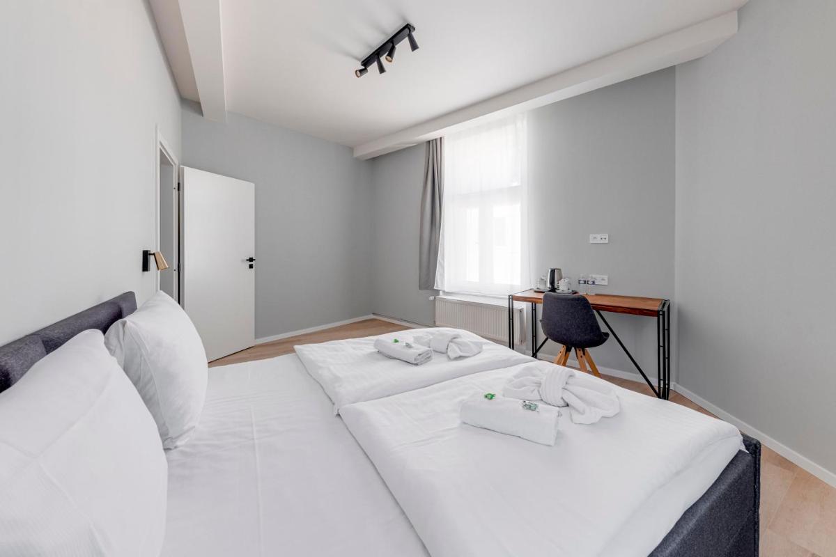 Image 4 of Koruna Hotel