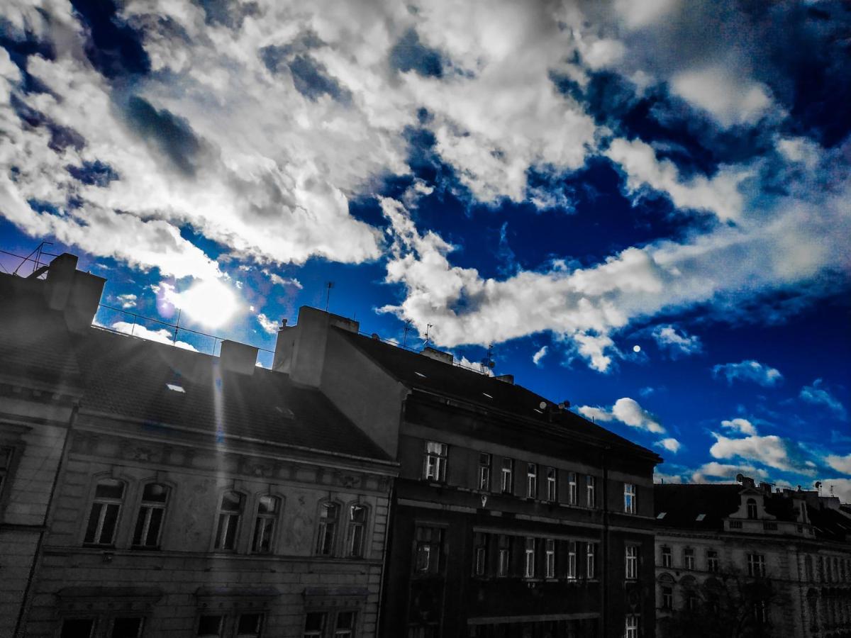 Image 6 of LOVELY Prague Apartment