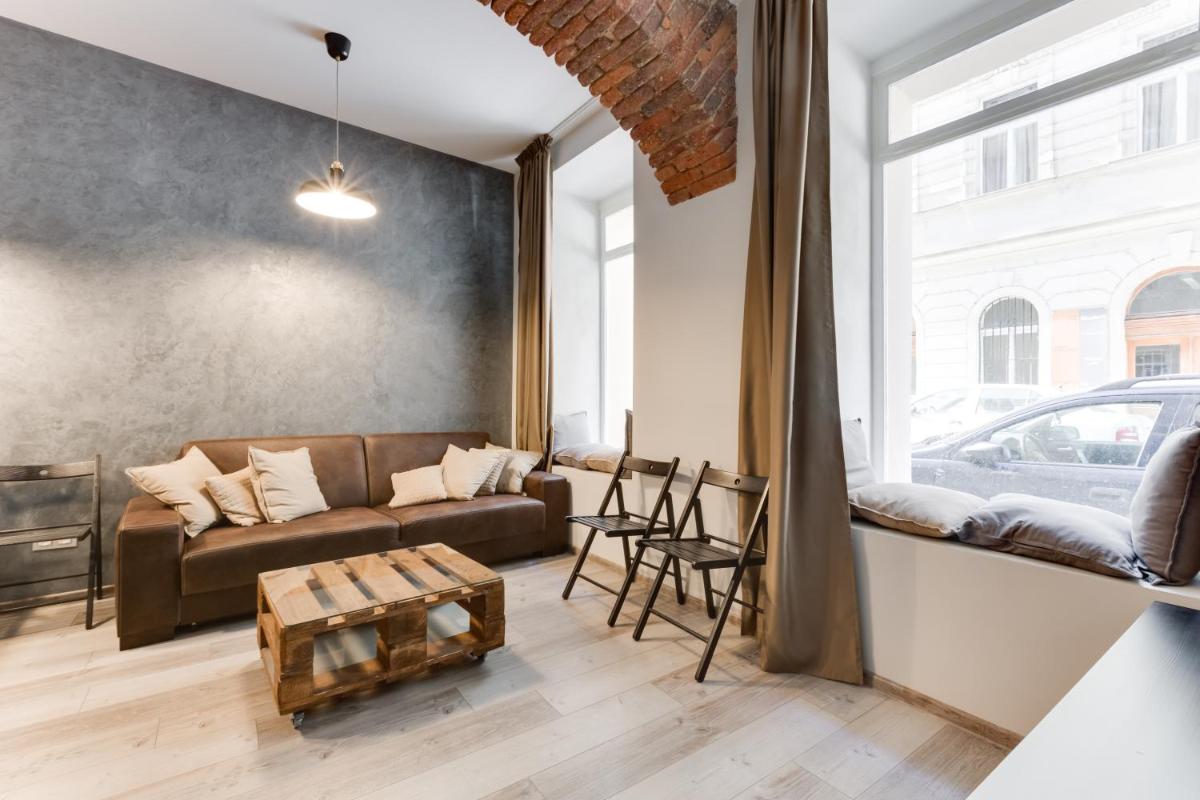 Image 5 of Lovely Apartments Heart of Prague