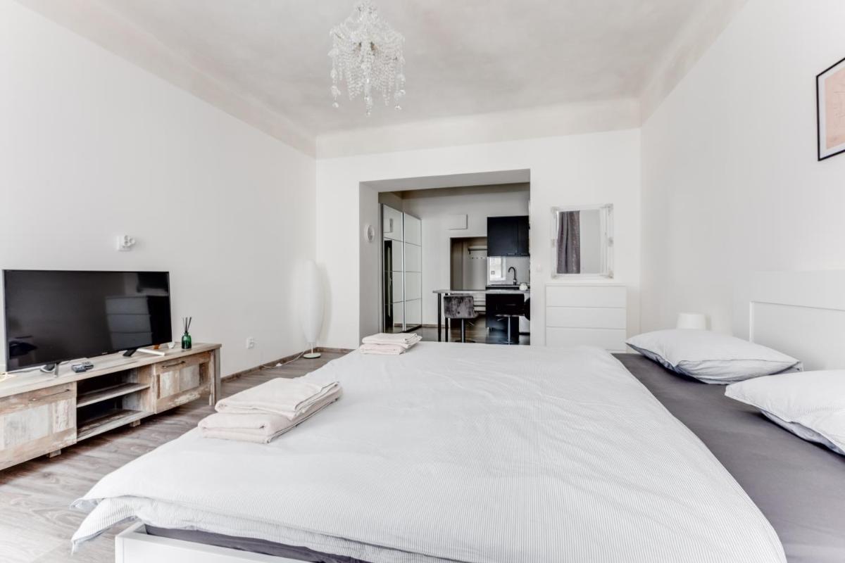 Image 6 of Lovely Apartments Heart of Prague