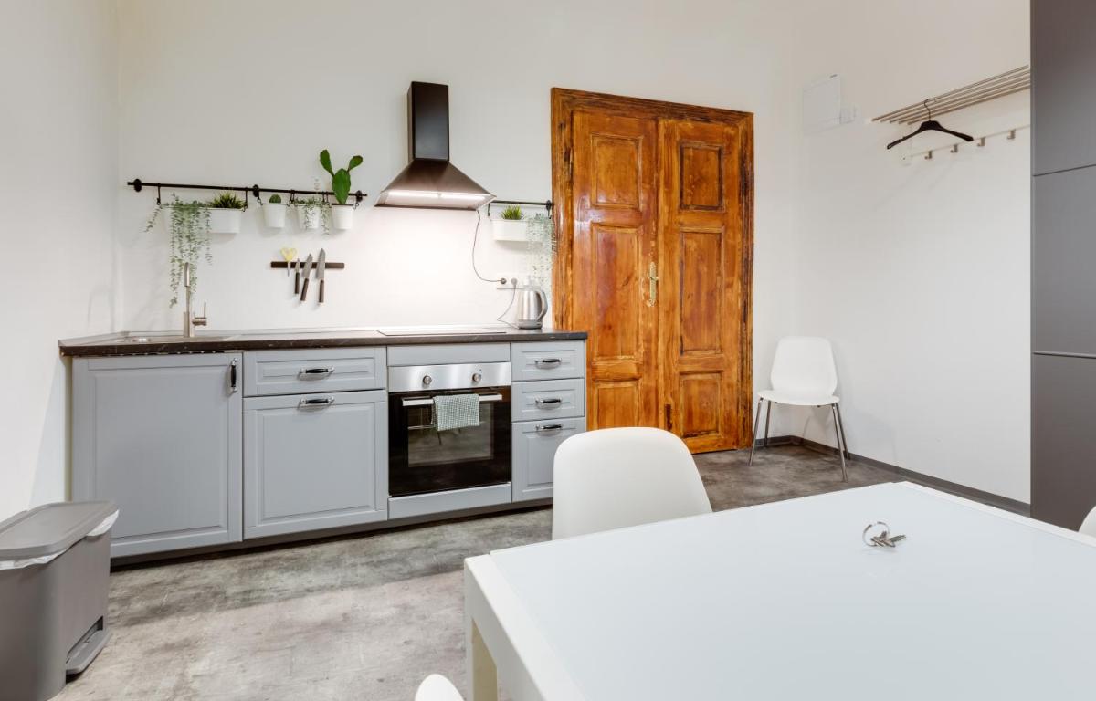 Image 3 of Lovely Apartments Heart of Prague