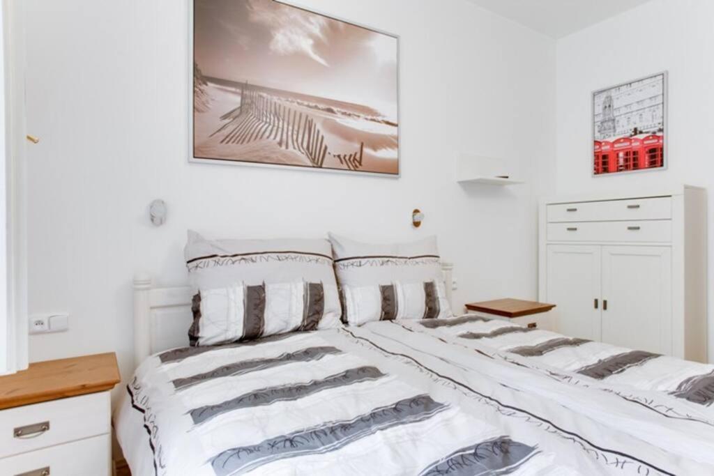 Image 5 of Luxury & Quiet charming 2bds near river – Nek2nd