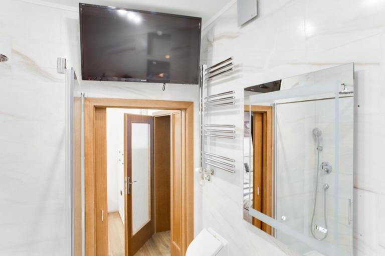 Image 6 of Luxury & Quiet charming 2bds near river – Nek2nd