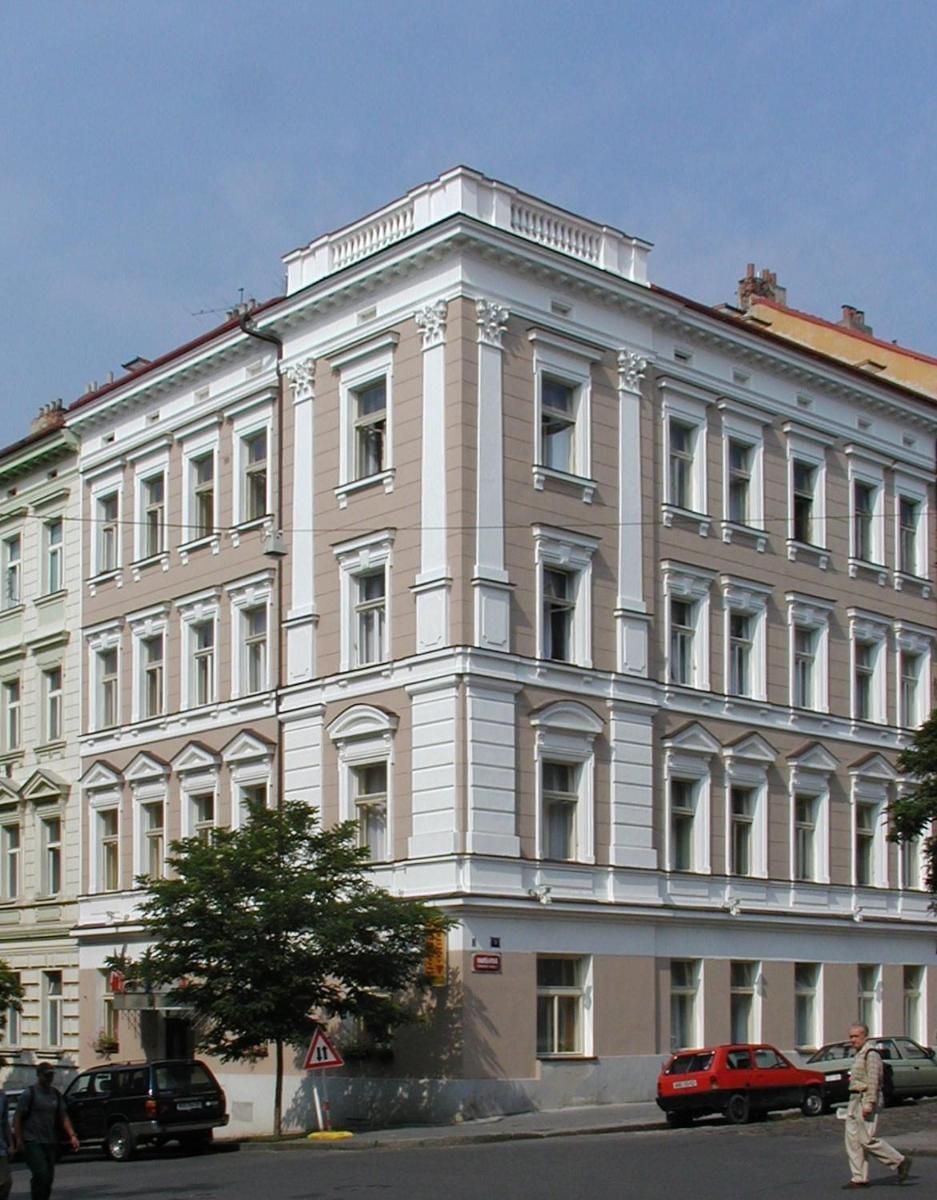 Image 3 of Máchova