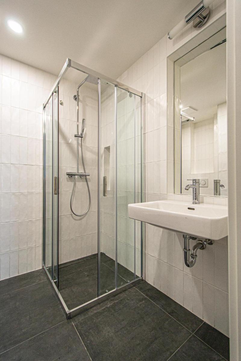 Image 3 of Main train station apartment close to the the Main Square!