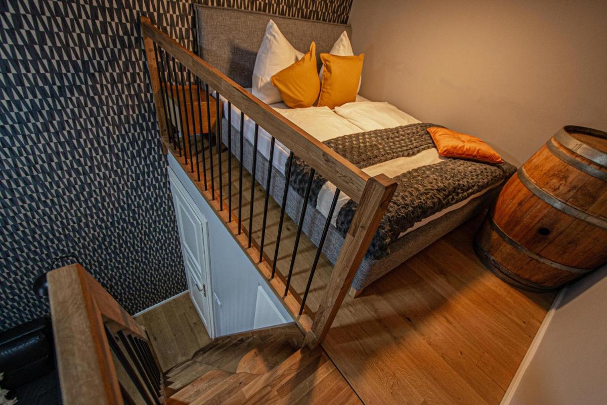 Image 6 of Main train station apartment close to the the Main Square!