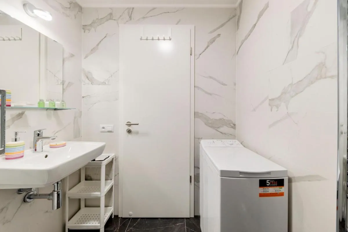 Maison Residence Prague - 3