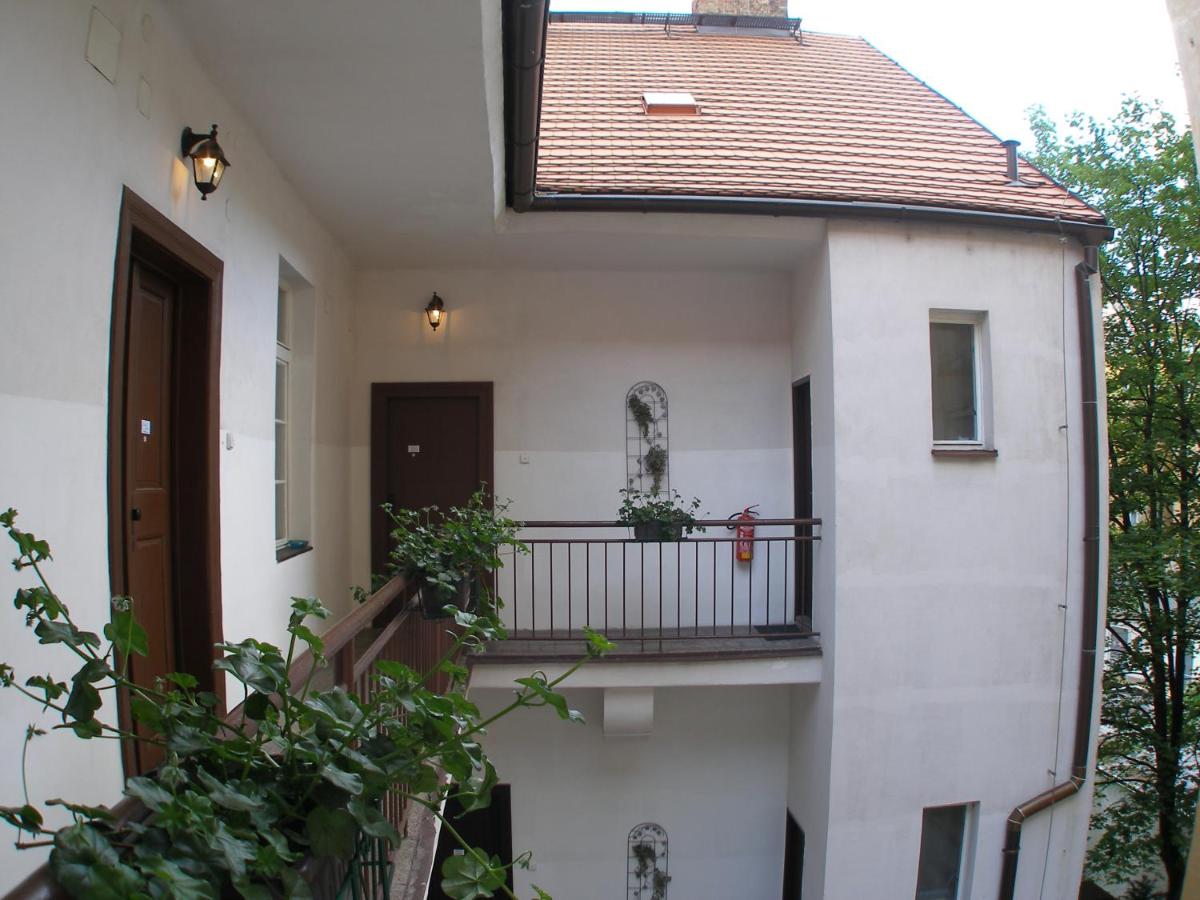 Image 1 of Mila Apartments