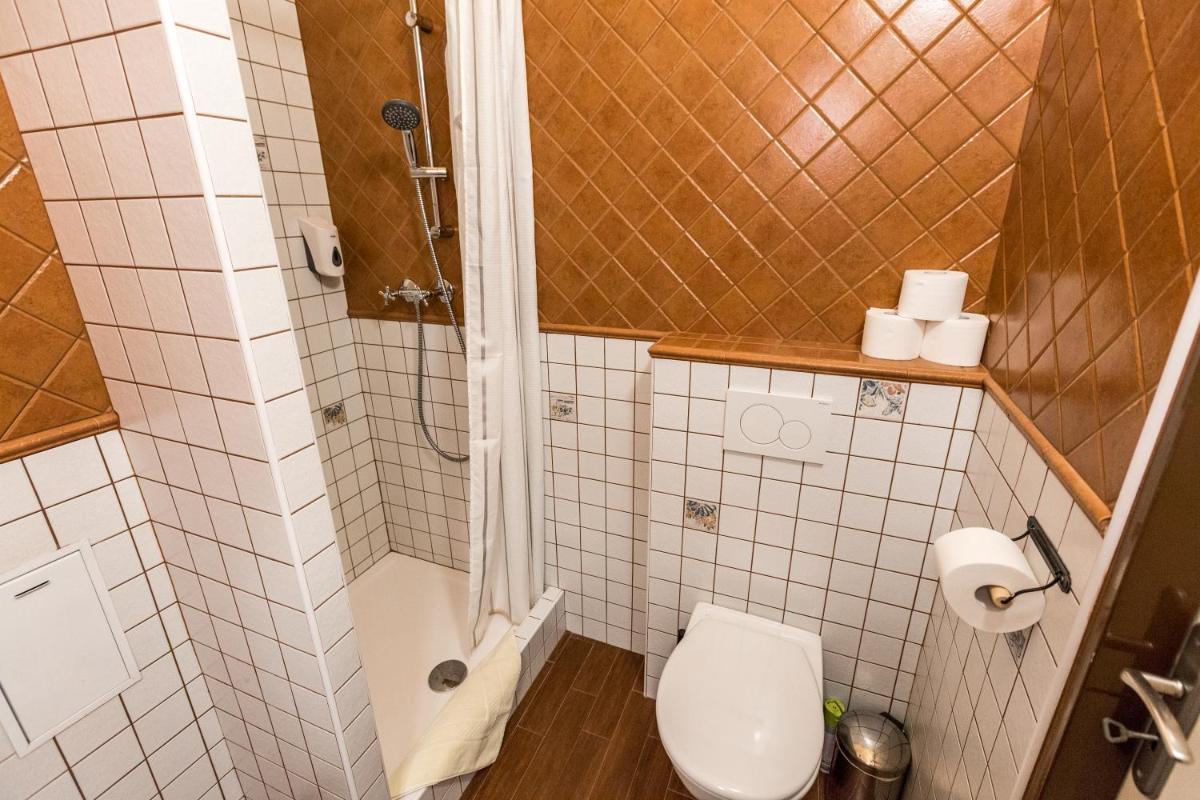 Image 4 of Mila Apartments