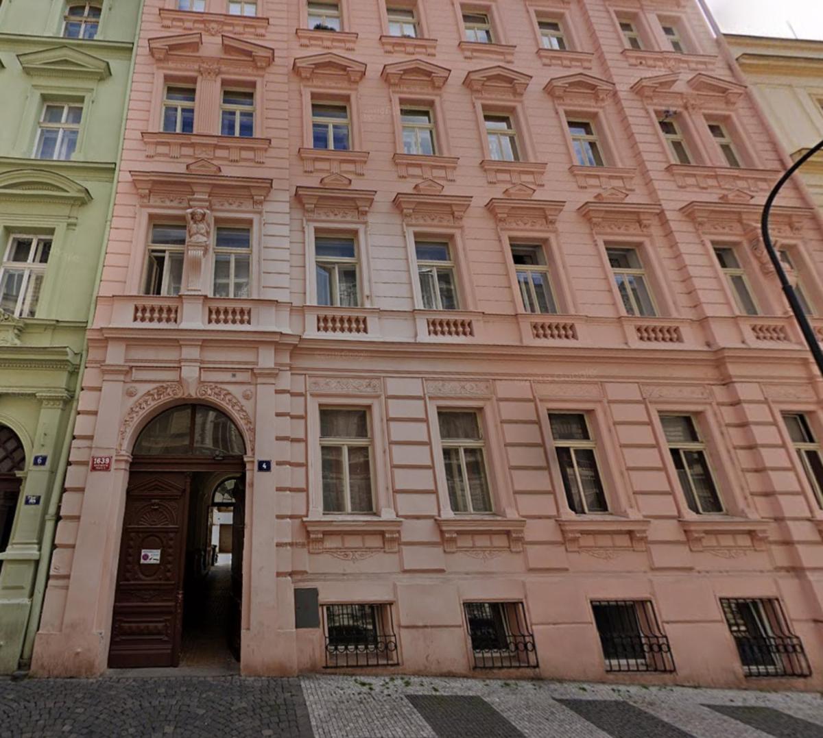 Image 5 of Modern and Spacious Apartments in City Center