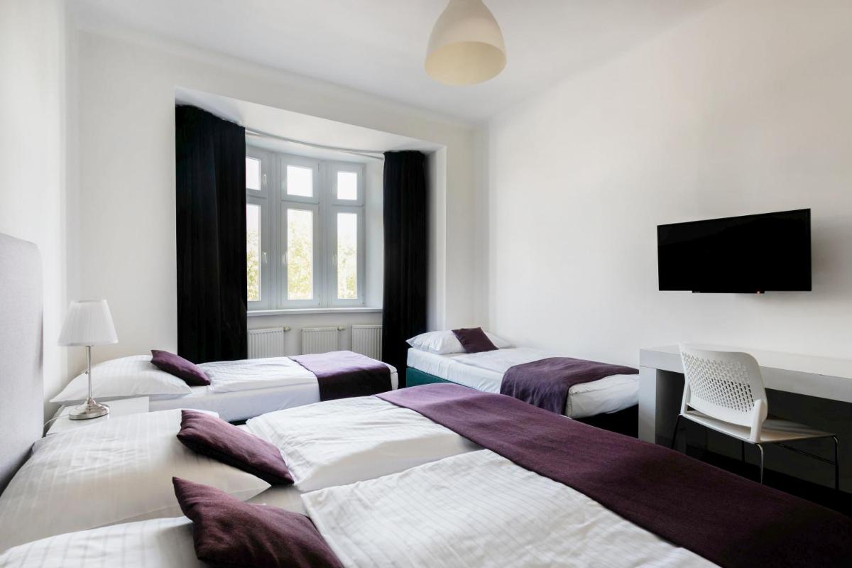 Image 6 of My Hotel Apollon