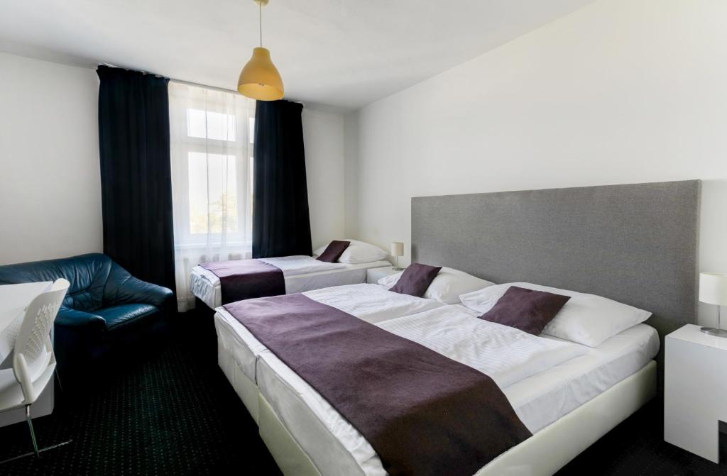 Image of My Hotel Apollon
