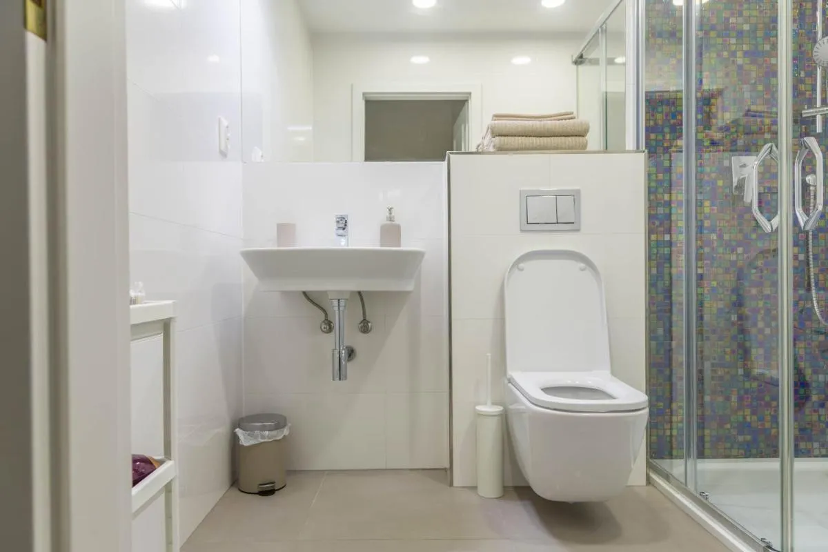 National Museum View Studio - 2