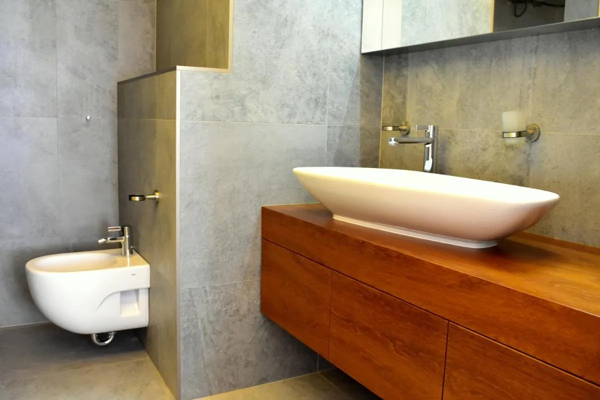 Old Town Konviktská – Bohemian Residence - 3