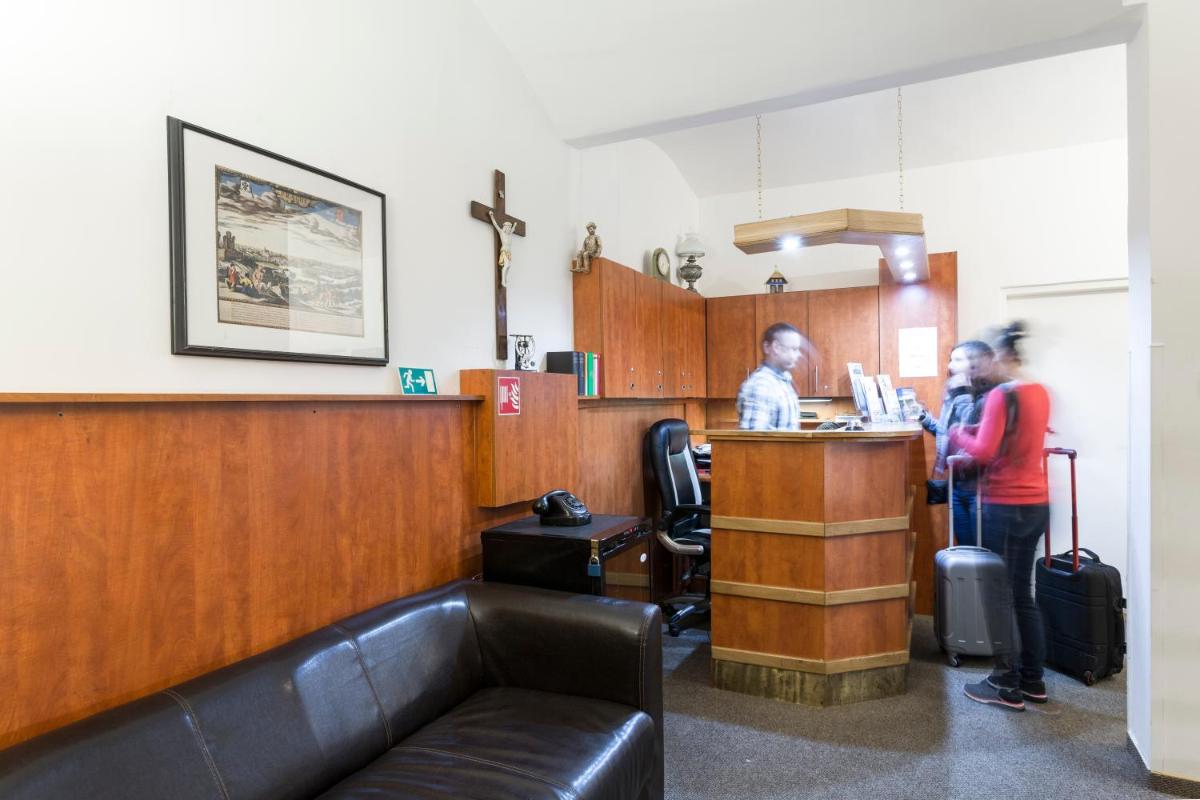 Image 6 of Pension Akat