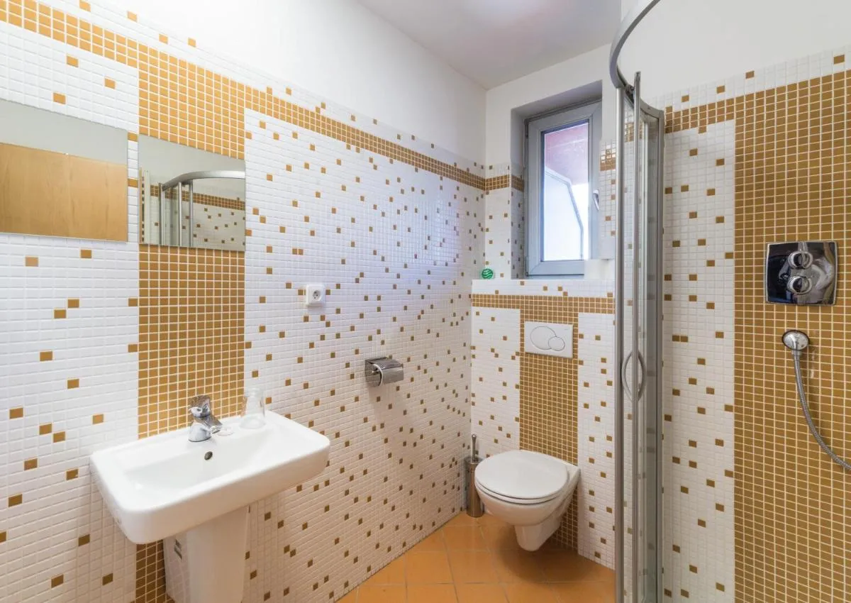 Penzion Palouček - 3