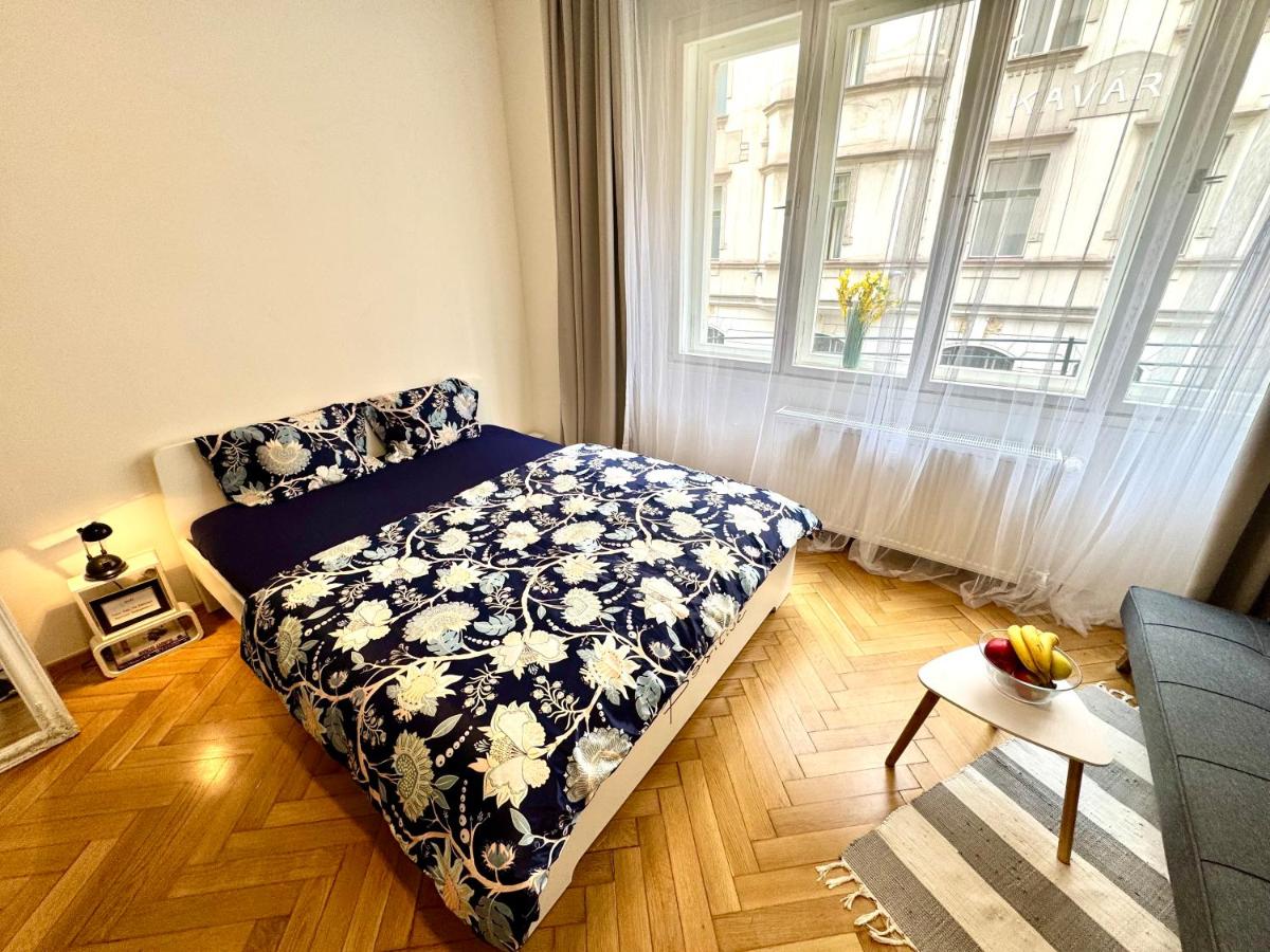 Image 4 of Perfect place in the city center