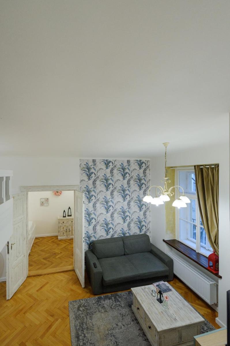 Image 3 of Pinkova Apartments