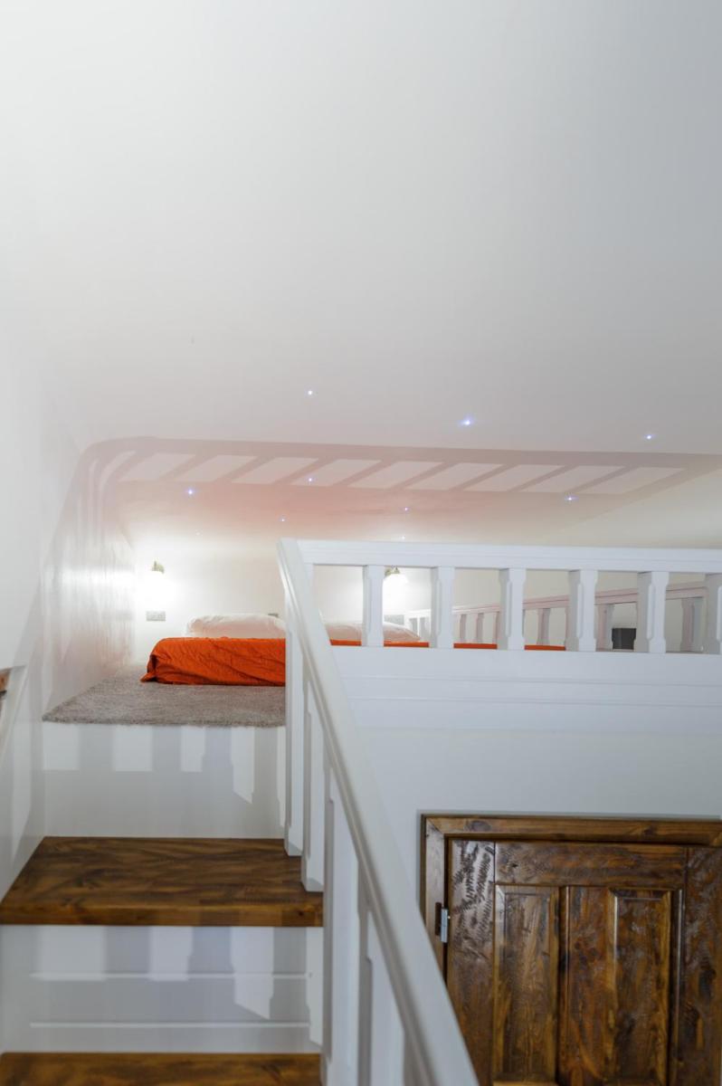Image 6 of Pinkova Apartments