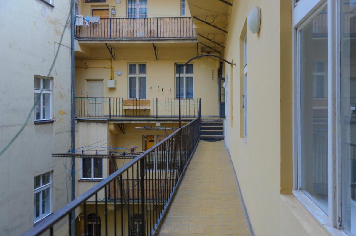 Image 5 of Pinkova Apartments